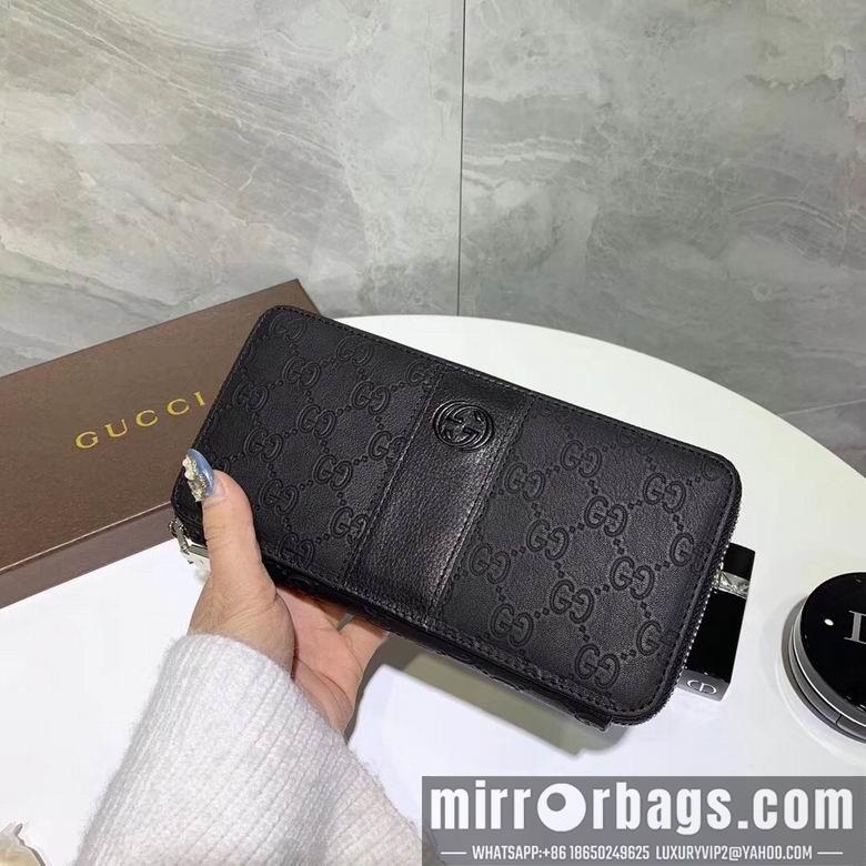 Replica Gucci Bags 1:1 9920 21X10cm