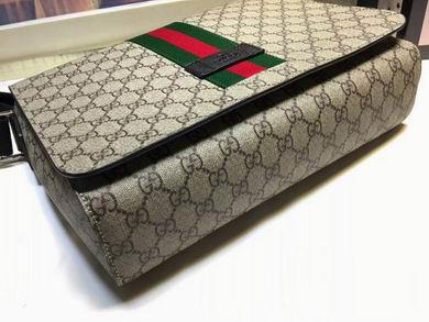 Replica Gucci Bags 1:1 WD475432   30X26X8