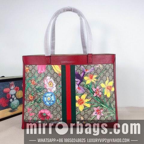 Replica Gucci Bags 1:1 WD547947