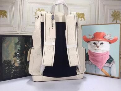 Replica Gucci Bags 1:1 625770 34x41x12cm df02