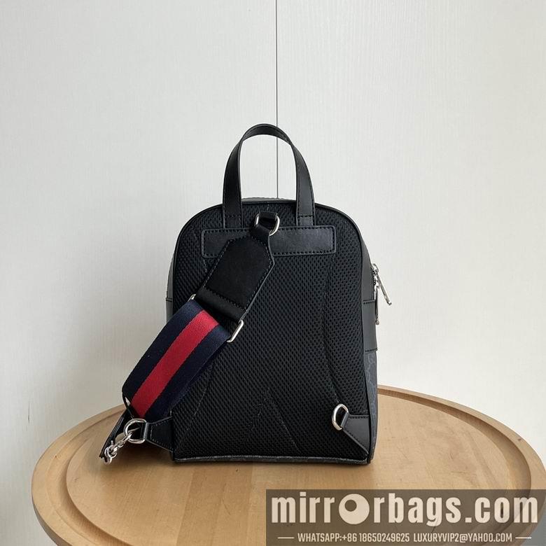 Replica Gucci Bags 1:1 771164 20X29X6cm DF