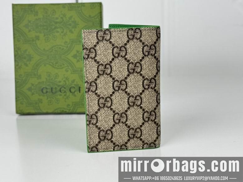 Replica Gucci Bags 1:1 GG 768249 12x7.5cm zy1