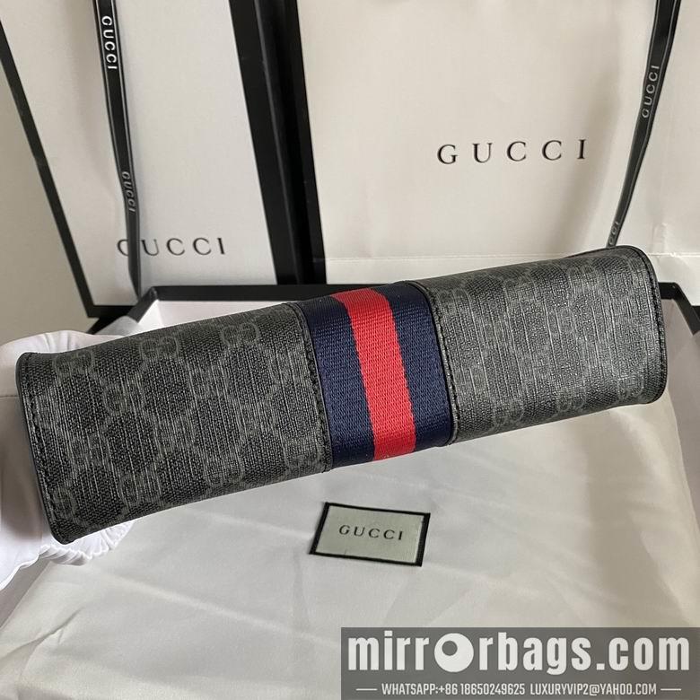 Replica Gucci Bags 1:1 WD475316 26X20X6