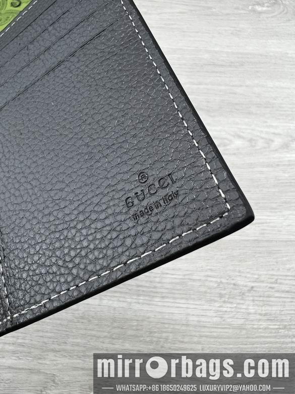 Replica Gucci Bags 1:1 802026 7.5X12X1.5cm ZC