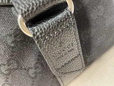 Replica Gucci Bags 1:1 WD374429 24X30X9