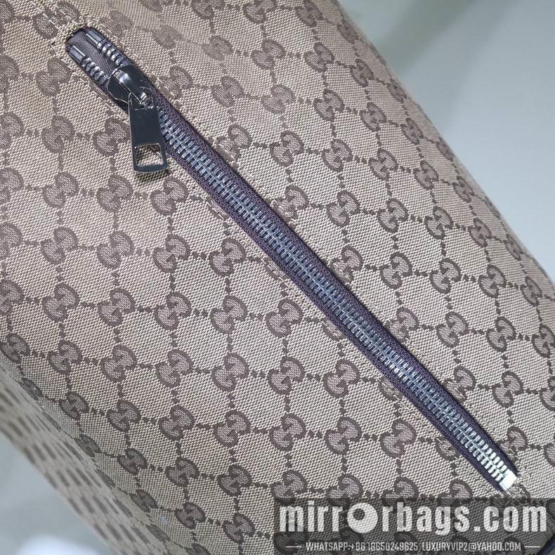 Replica Gucci Bags 1:1 449175 32x34x14cm df04