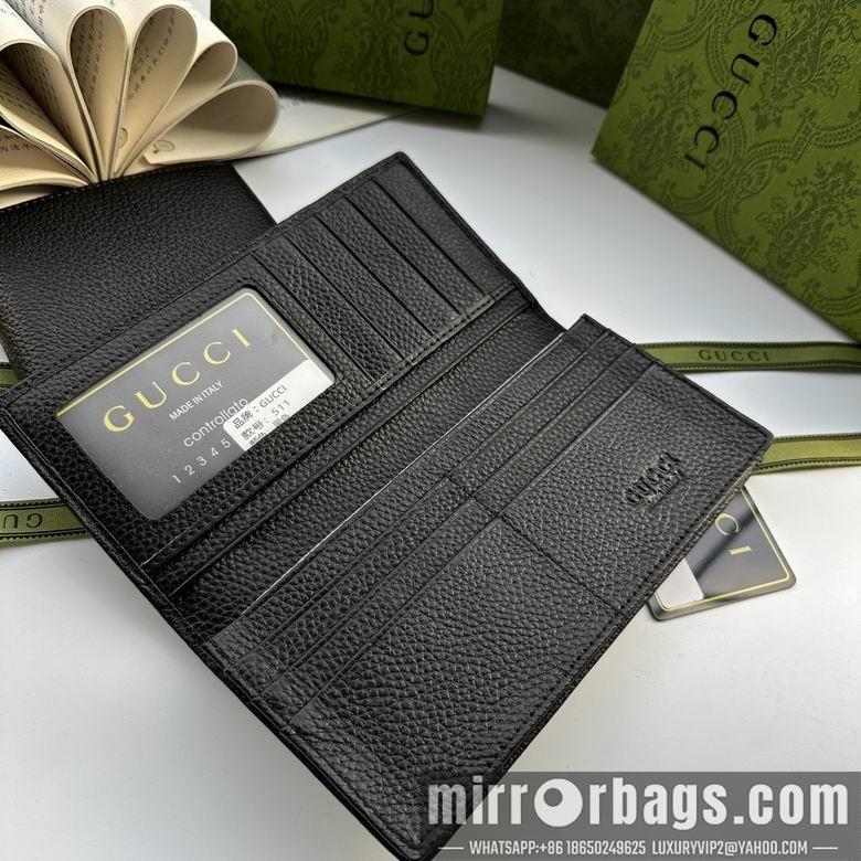 Replica Gucci Bags 1:1 511 YG-1