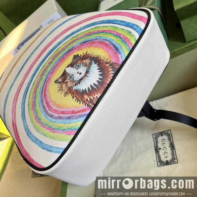 Replica Gucci Bags 1:1 433578 32X37X10cm DF