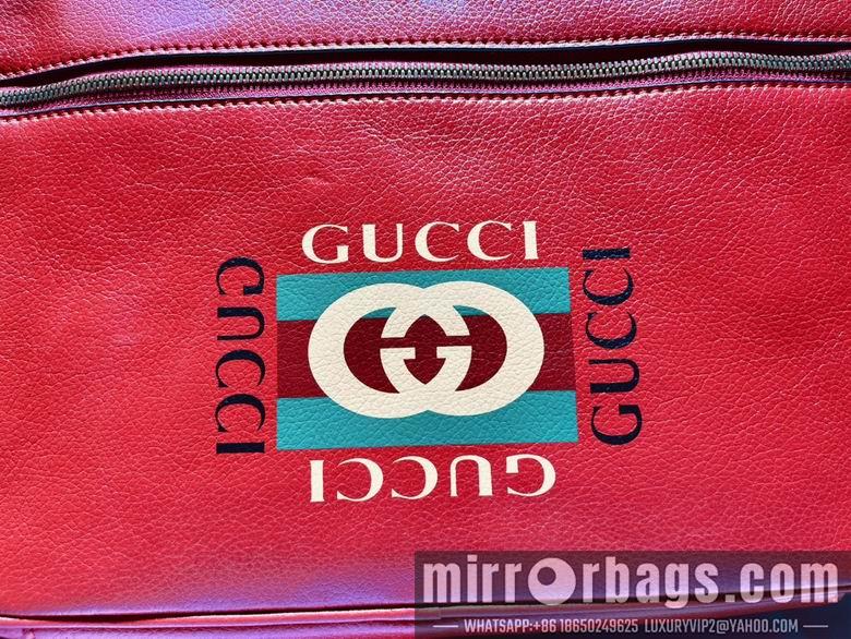 Replica Gucci Bags 1:1 523589 33.5X23.5X9.5cm DF 3colour