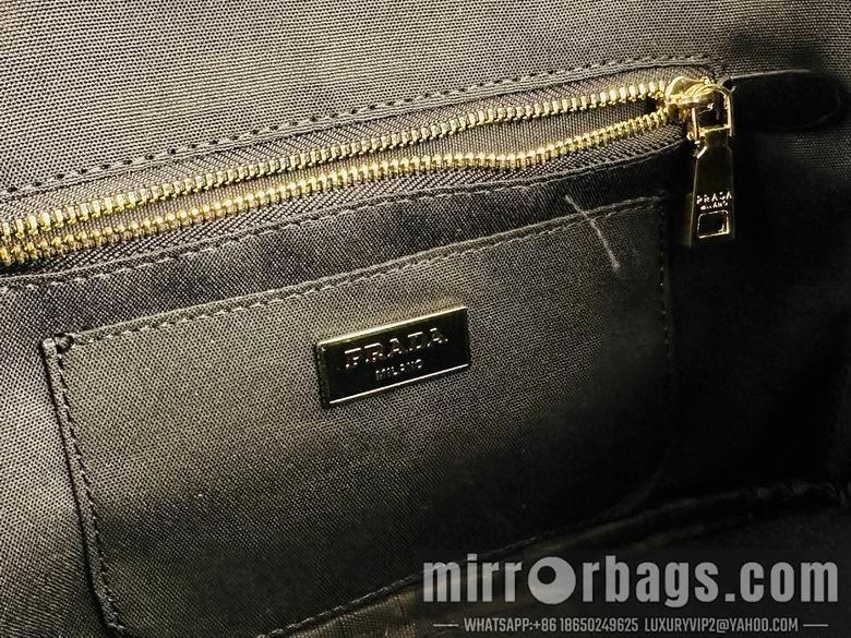 Replica Prada Bags 2359 30X19X16cm XMY 4