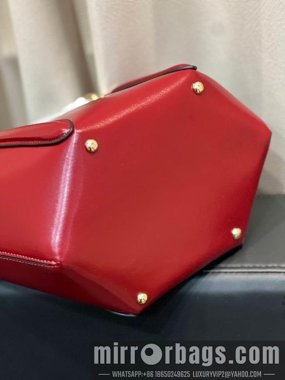 Replica Gucci Bags 1:1 805830 23X18X17cm DF 3colour