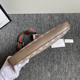 Replica Gucci Bags 1:1 406408 29x27.5x3cm df03