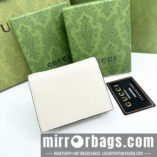 Replica Gucci Bags 1:1 GG 746059 11x9x3cm zy
