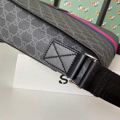 Replica Gucci Bags 1:1 WD475432 30X26X8