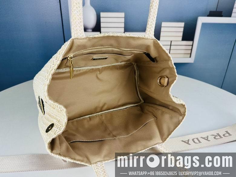 Replica Prada Bags 2359 30X19X16cm XMY 1