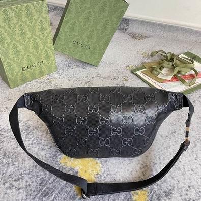 Replica Gucci Bags 1:1 645093 28x18x8cm df03