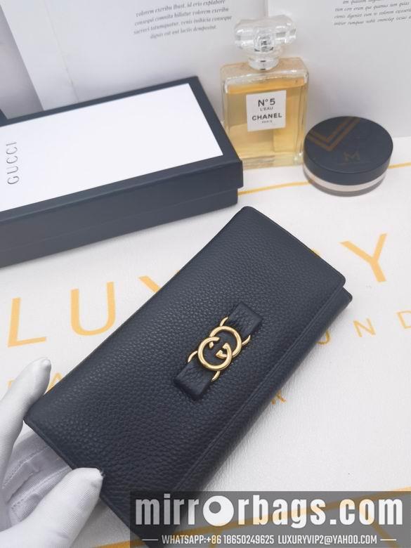 Replica Gucci Bags 1:1 8315 XMY 3colour