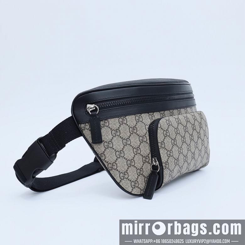 Replica Gucci Bags 1:1 406372 33X18X8cm DF