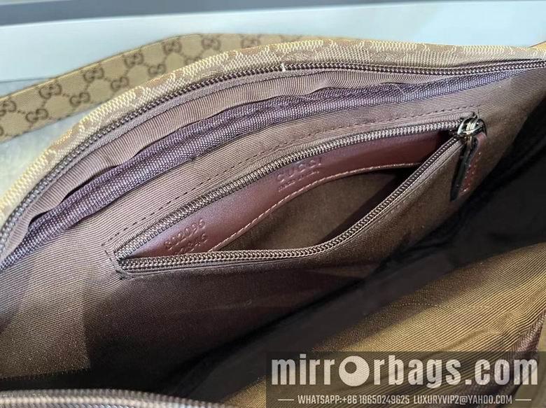 Replica Gucci Bags 1:1 802096 34X15X10cm DF