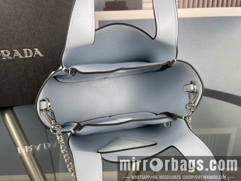 Replica Prada Bags 349 22X16X10cm XMY 6