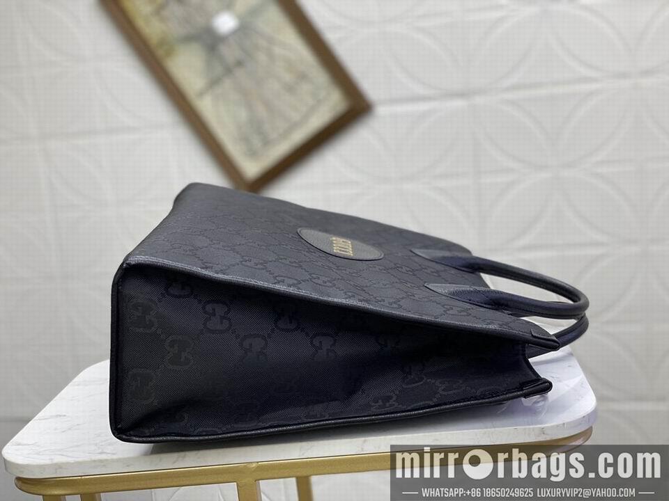 Replica Gucci Bags 1:1 WL630353