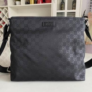 Replica Gucci Bags 1:1 339569 33X29X11cm DF 2colour