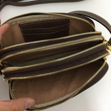 Replica Gucci Bags 1:1 546597 19X10X8cm DF