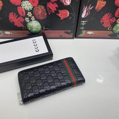 Replica Gucci Bags 1:1 6094 19X10cm ZY