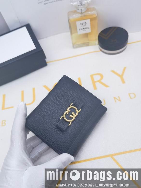 Replica Gucci Bags 1:1 2315 XMY 3colour