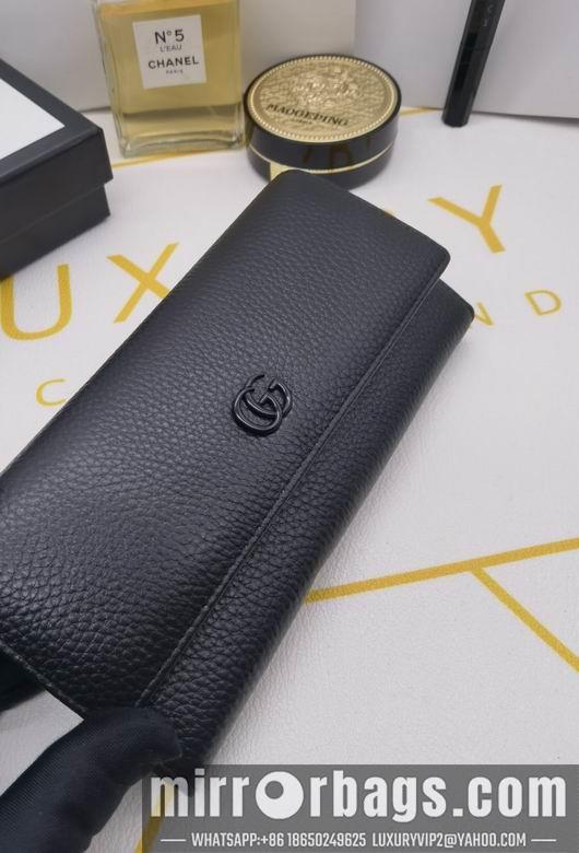 Replica Gucci Bags 1:1 8238 XMY 3colour