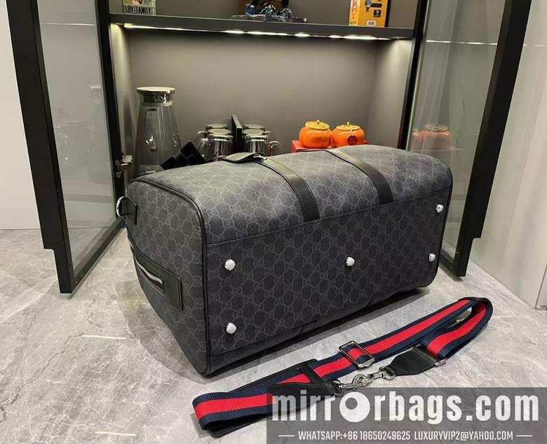 Replica Gucci Bags 1:1 792074 30X45X24.5cm DF