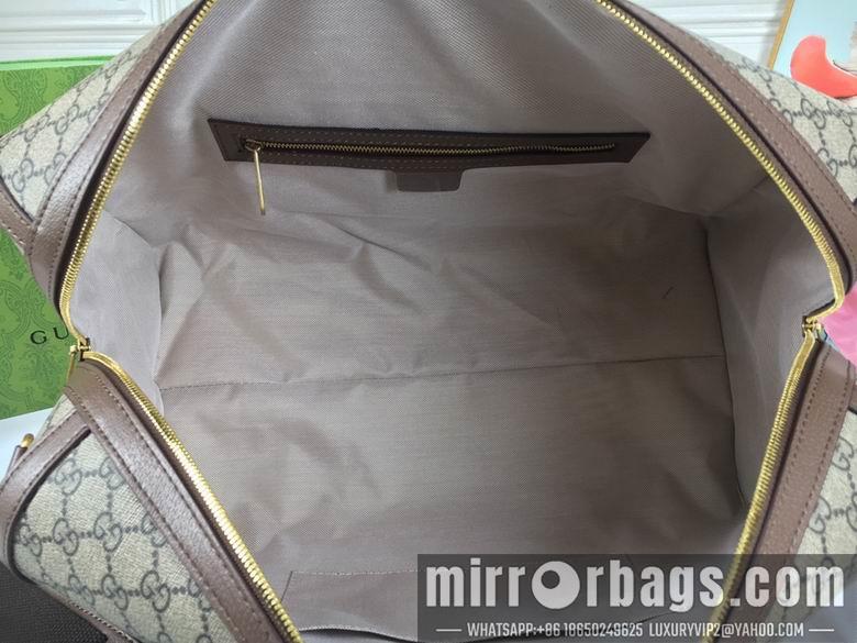 Replica Gucci Bags 1:1 724642 44X28.5X24.5cm DF