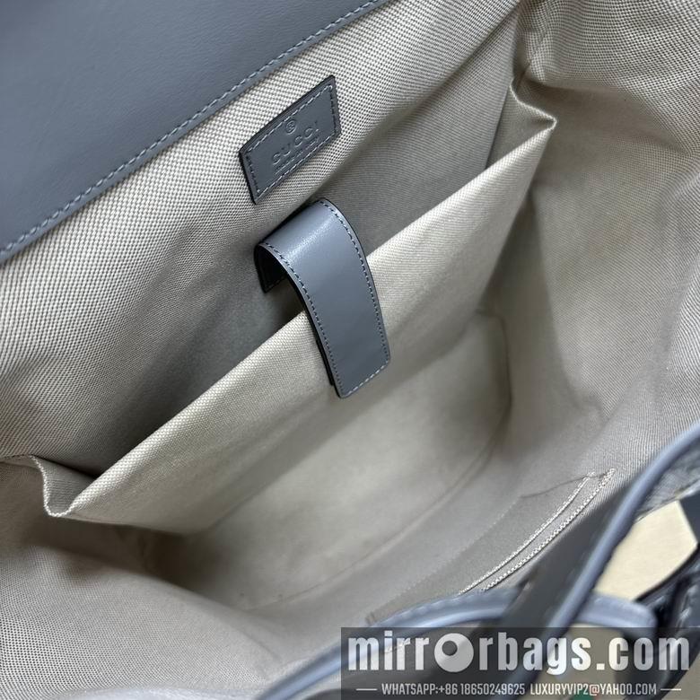 Replica Gucci Bags 1:1 625770 34X41X12cm DF