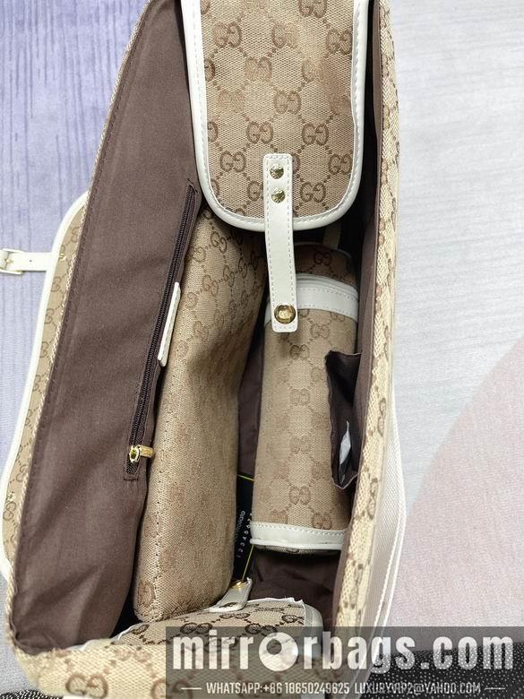 Replica Gucci Bags 1:1 Gucci 42x30x15cm CX