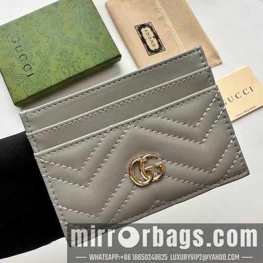 Replica Gucci Bags 1:1 GG 443127 10x7cm zy3