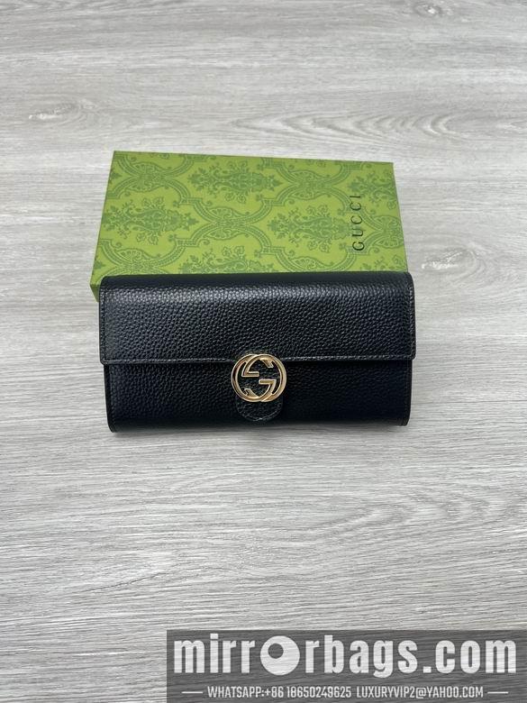 Replica Gucci Bags 1:1 615524 19.5X11.5X3cm ZC 3colour