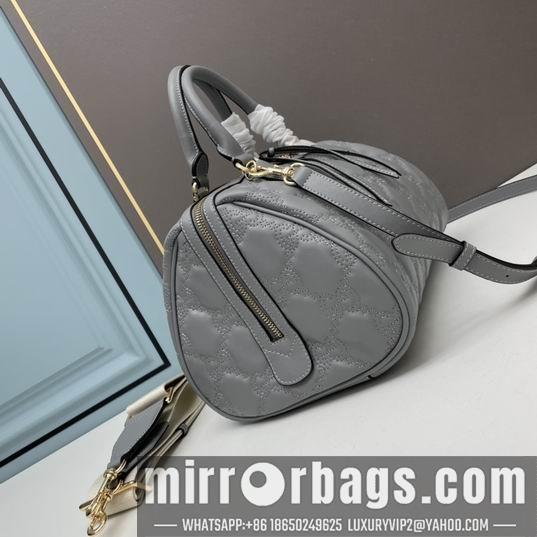 Replica Gucci Bags 1:1 Gucci Matelasse 702242 31x19x22cm ww3色