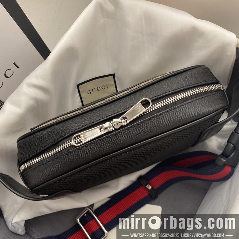 Replica Gucci Bags 1:1 GG 474293 24x14x5.5cm zy2