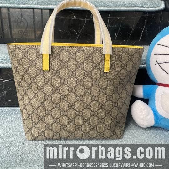 Replica Gucci Bags 1:1 501804 21x20x10cm df06