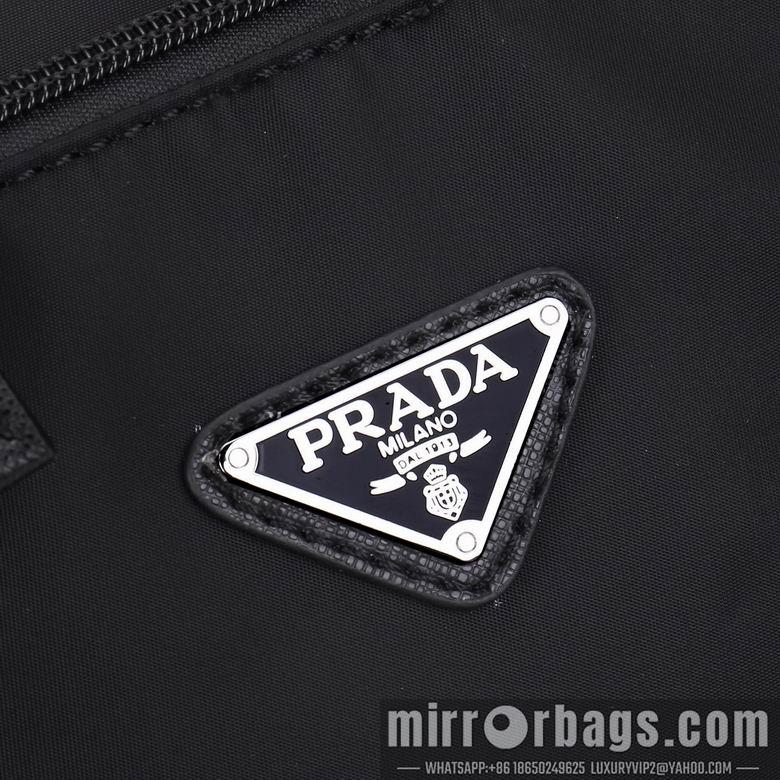 Replica Prada Bags 0933 50X38X24cm XM