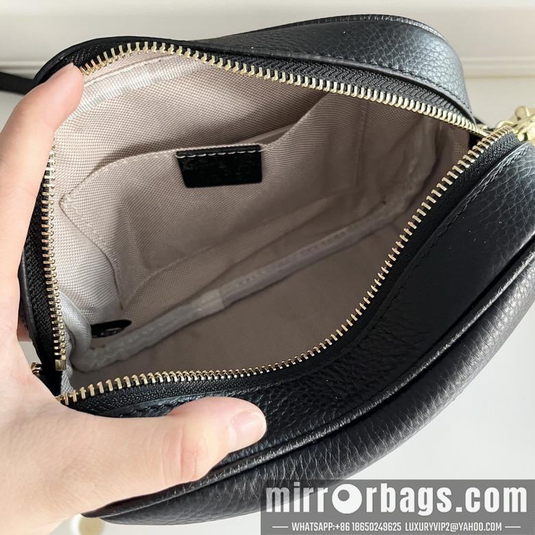Replica Gucci Bags 1:1 GG 308364 21x25x7cm zy7