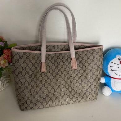 Replica Gucci Bags 1:1 WD211137 38X28X11