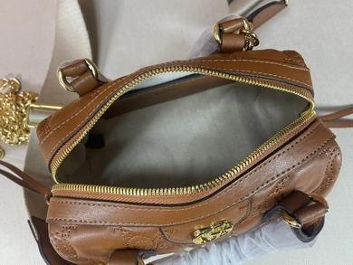 Replica Gucci Bags 1:1 702251 19X13X11cm DF