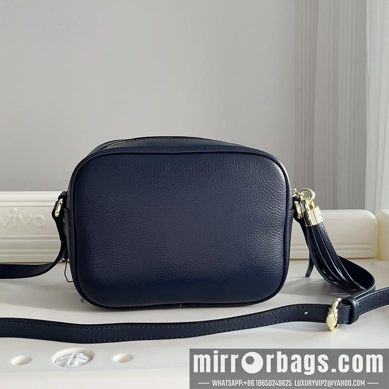 Replica Gucci Bags 1:1 GG 308364 21x25x7cm zy3