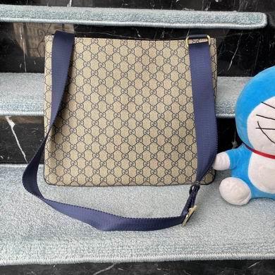 Replica Gucci Bags 1:1 201446 35X30cm DF 3colour