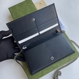 Replica Gucci Bags 1:1 Gucci 621892 19x10x4cm zy