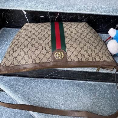 Replica Gucci Bags 1:1 547939 43X32X5cm DF
