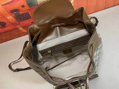 Replica Gucci Bags 1:1 WD620849 27X35X16.5