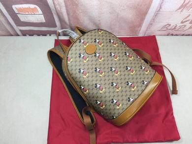 Replica Gucci Bags 1:1 552884 22x29x15cm df