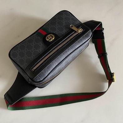 Replica Gucci Bags 1:1 574796 24x14x5cm df